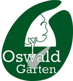 Oswald Gärten